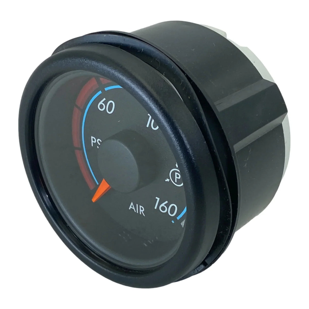 A2271046000 Genuine Freightliner Air Pressure Gaude - Truck To Trailer