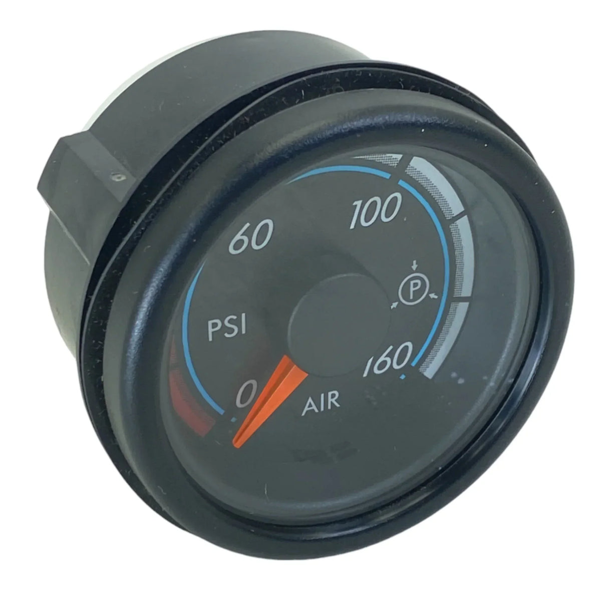 A2271046000 Genuine Freightliner Air Pressure Gaude - Truck To Trailer