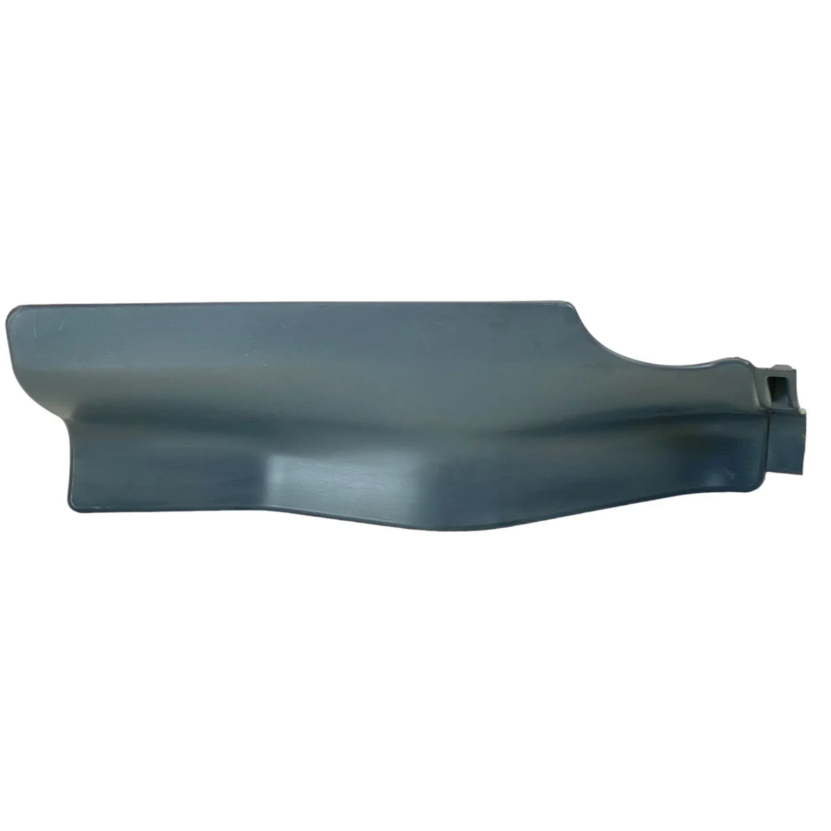 A2269296003 Genuine Freightliner Truck Cab Extender - Truck To Trailer