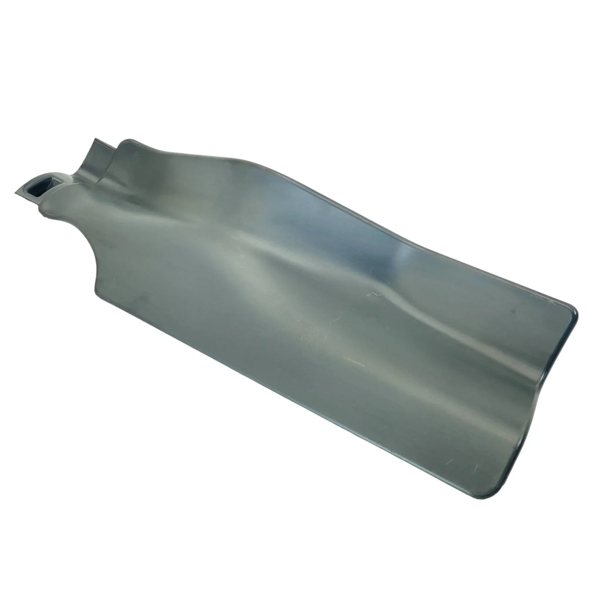 A2269296003 Genuine Freightliner Truck Cab Extender - Truck To Trailer