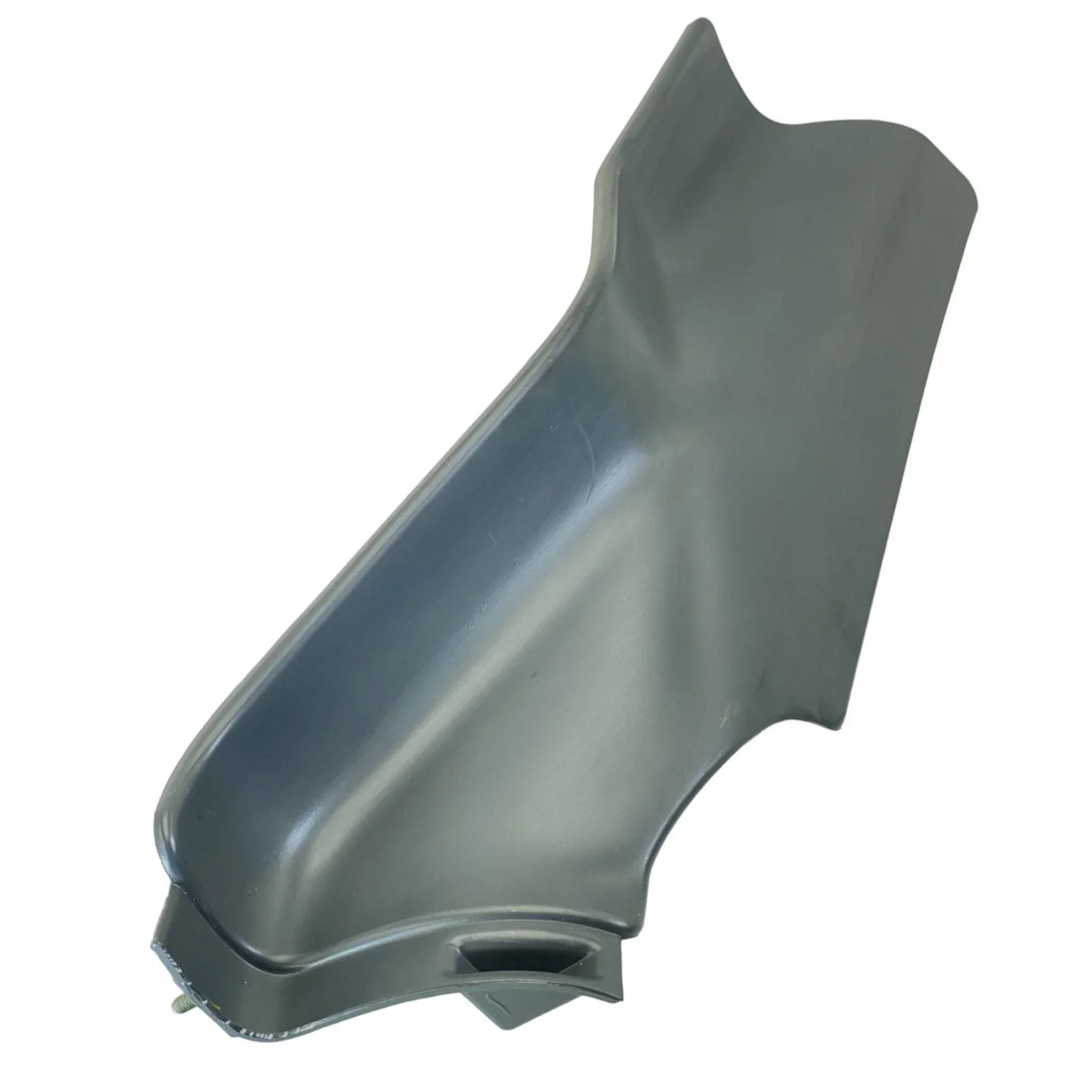 A2269296003 Genuine Freightliner Truck Cab Extender - Truck To Trailer