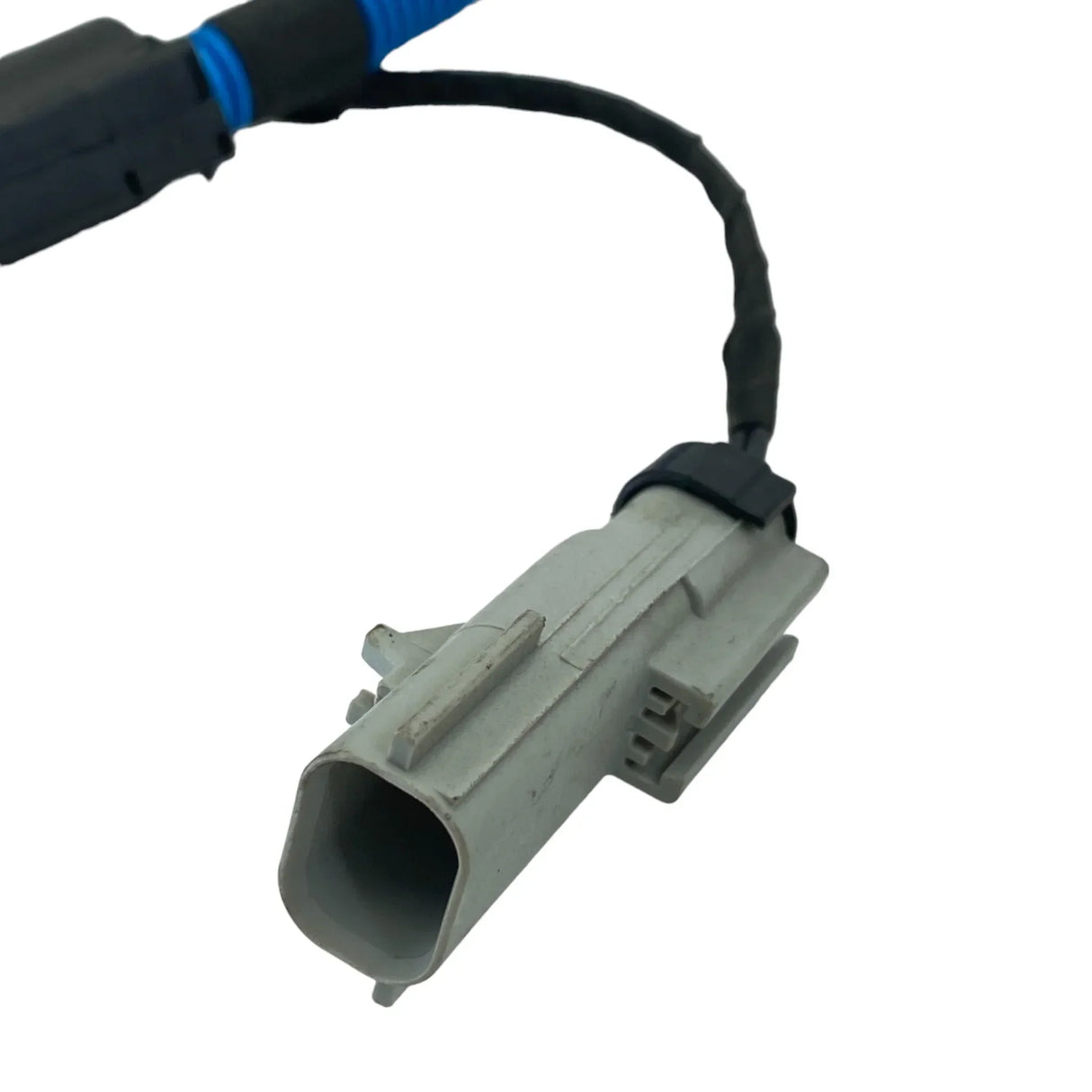 0432071000 Genuine Freightliner DEF Suction Line - Truck To Trailer