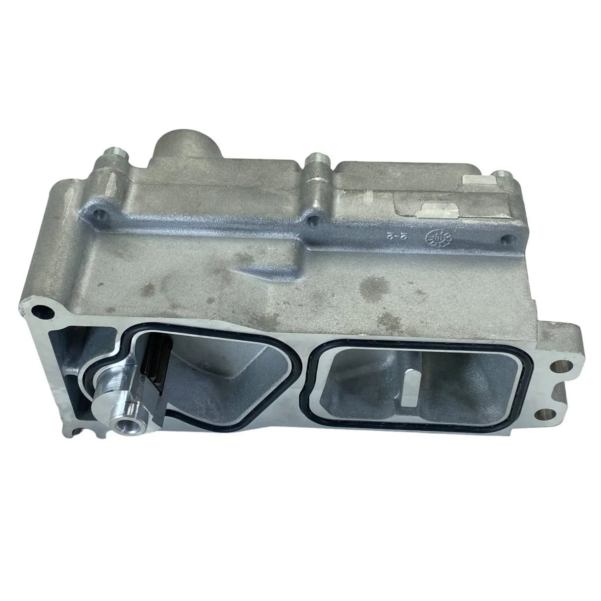 2348191PEX Genuine Paccar Turbocharger Electronic Actuator 24V - Truck To Trailer