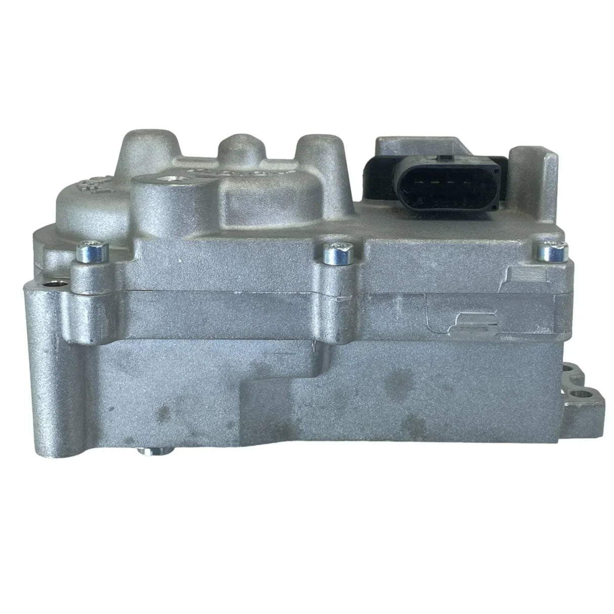 2348191PEX Genuine Paccar Turbocharger Electronic Actuator 24V - Truck To Trailer
