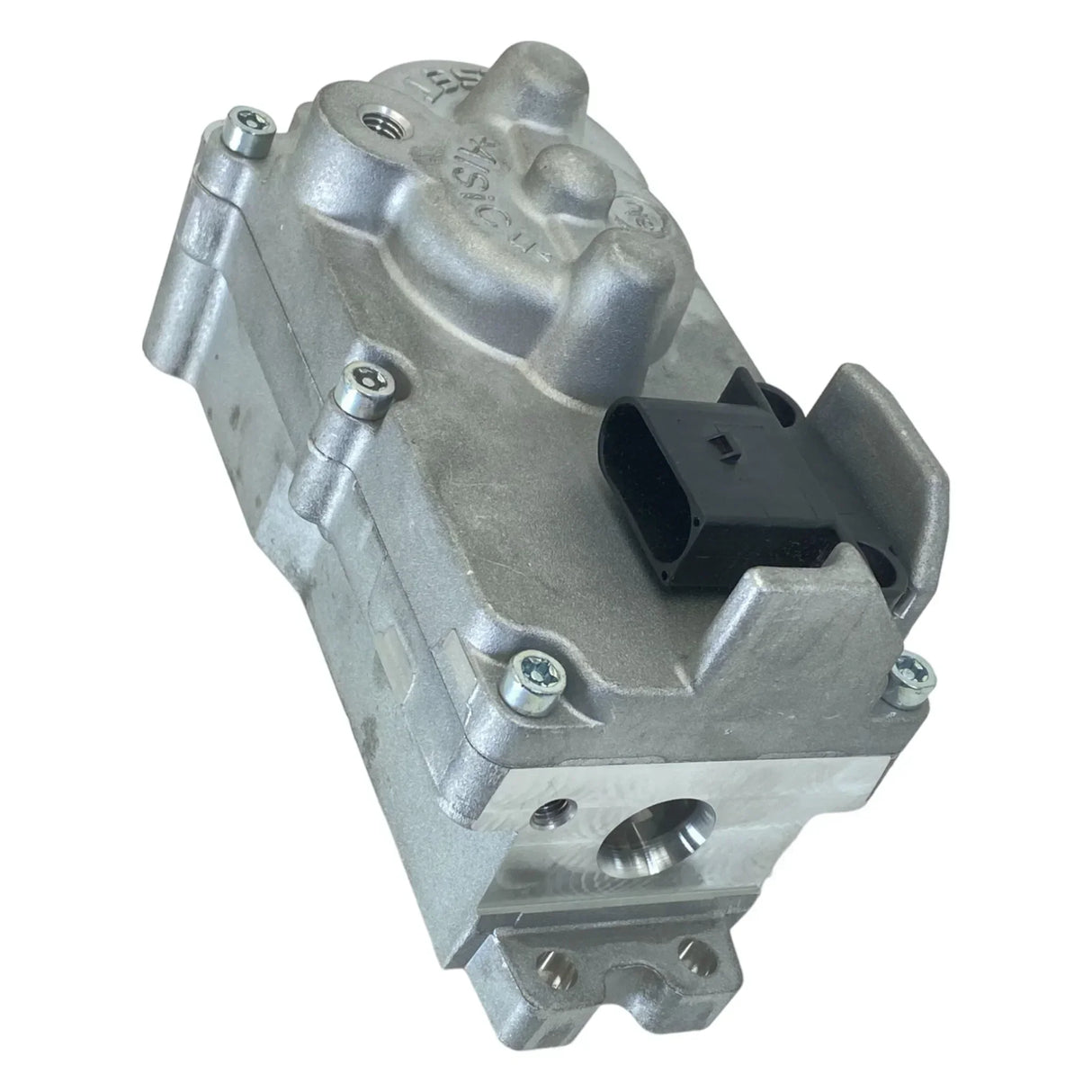 2348191PEX Genuine Paccar Turbocharger Electronic Actuator 24V - Truck To Trailer