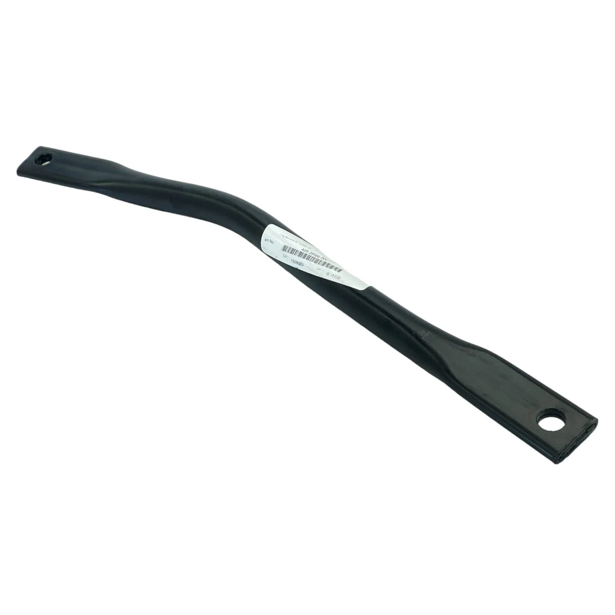 A0528588000 Genuine Freightliner Medium Strut Assembly - Truck To Trailer