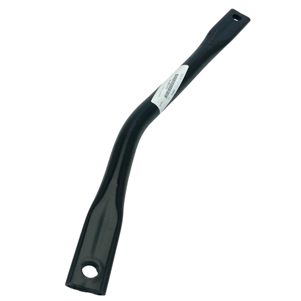 A0528588000 Genuine Freightliner Medium Strut Assembly - Truck To Trailer