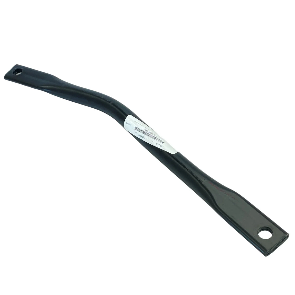 A0528588000 Genuine Freightliner Medium Strut Assembly - Truck To Trailer