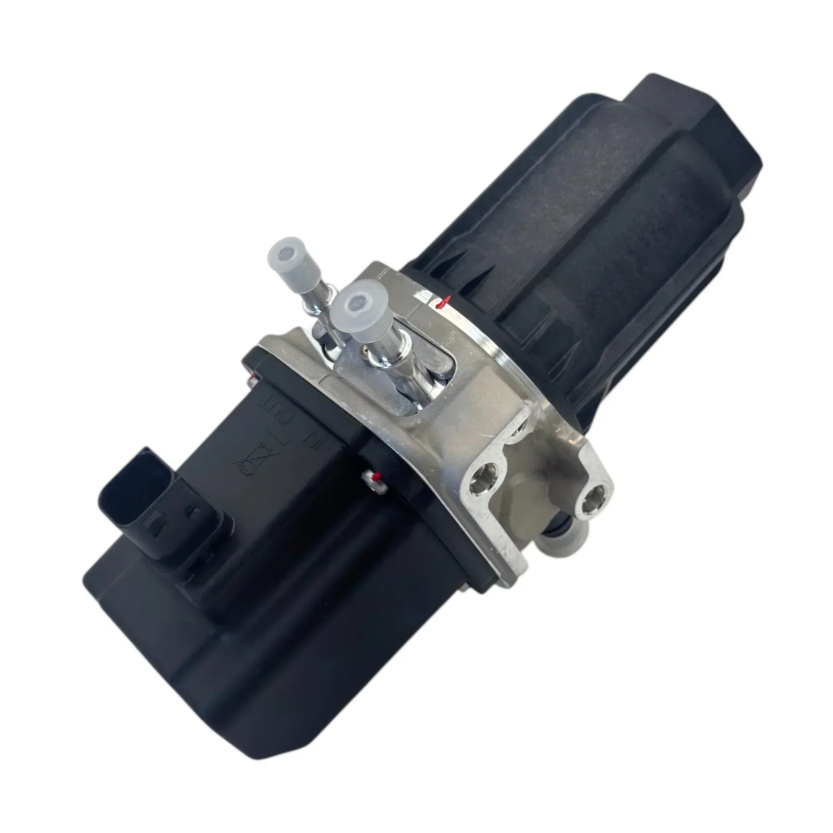 5509448NX Genuine Cummins Doser Fluid Supply Module - Truck To Trailer