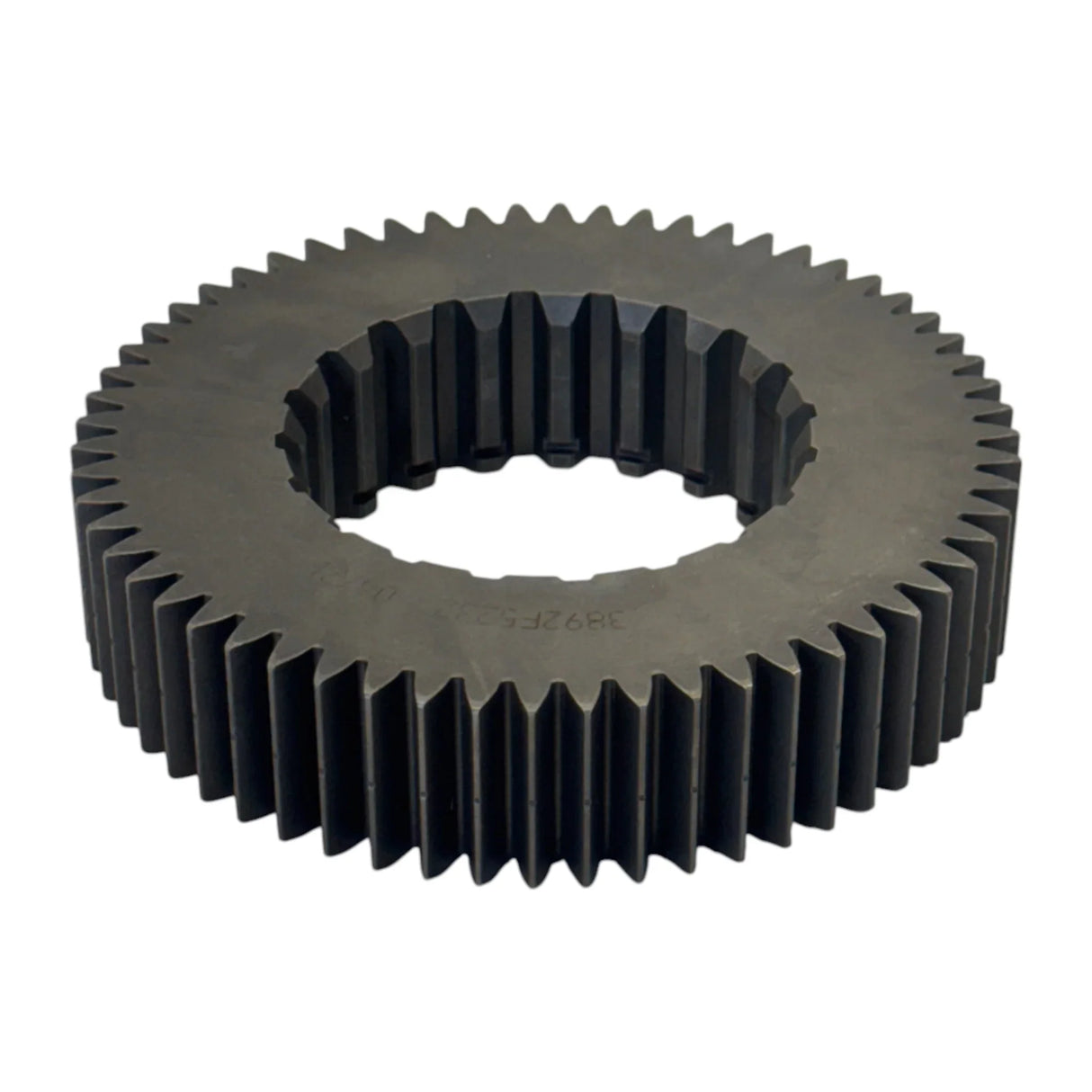 3892F5232 Genuine Meritor Main Drive Gear Transmission - Truck To Trailer