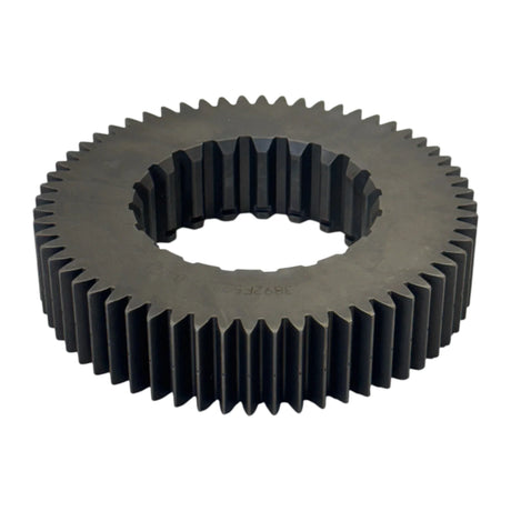 3892F5232 Genuine Meritor Main Drive Gear Transmission - Truck To Trailer
