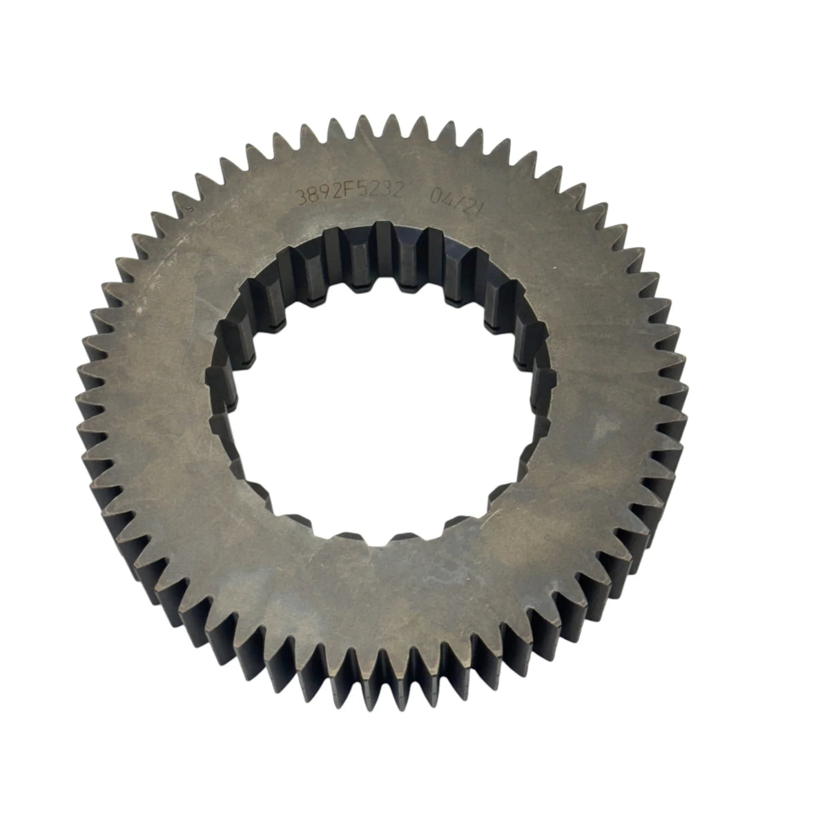 3892F5232 Genuine Meritor Main Drive Gear Transmission - Truck To Trailer