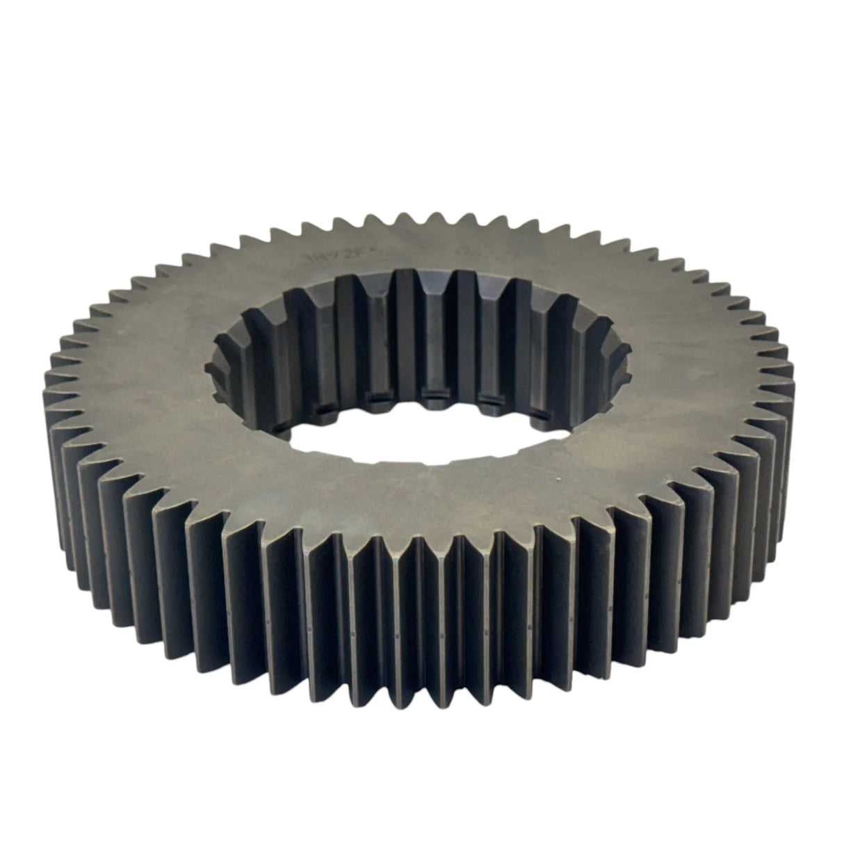 3892F5232 Genuine Meritor Main Drive Gear Transmission - Truck To Trailer