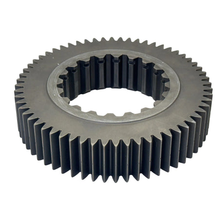 3892F5232 Genuine Meritor Main Drive Gear Transmission - Truck To Trailer