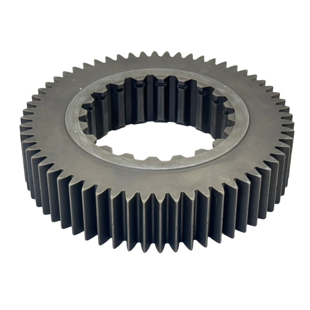 3892F5232 Genuine Meritor Main Drive Gear Transmission - Truck To Trailer