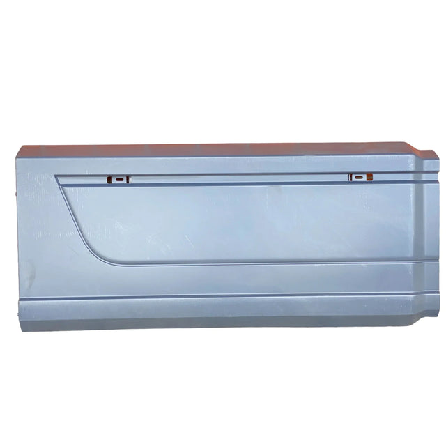 84742527 Genuine Mack Chassis Fairing - Truck To Trailer