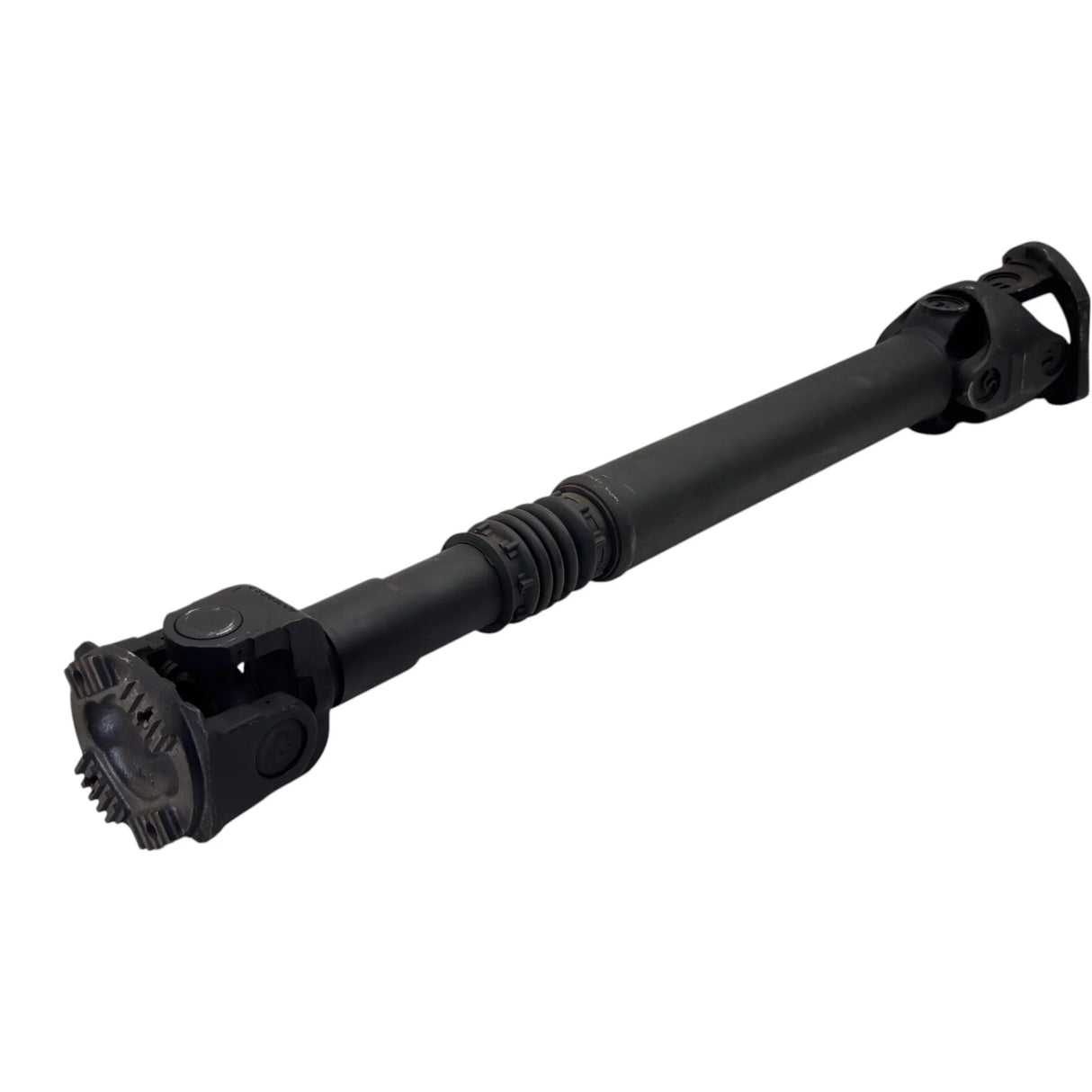 65-9536 Cardone Driveshaft - Truck To Trailer