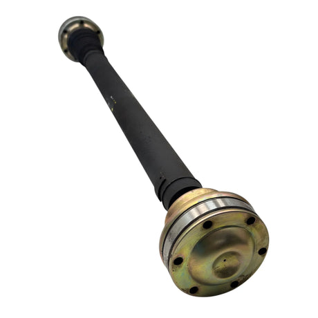 65-9323 Drive Shaft Assembly - Truck To Trailer