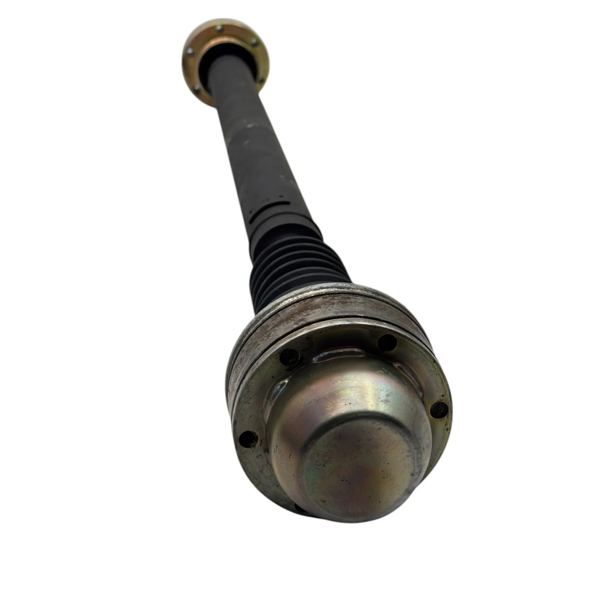 65-9323 Drive Shaft Assembly - Truck To Trailer