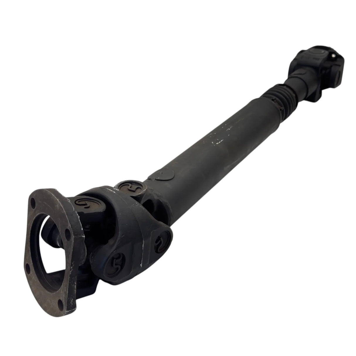 65-9536 Cardone Driveshaft - Truck To Trailer