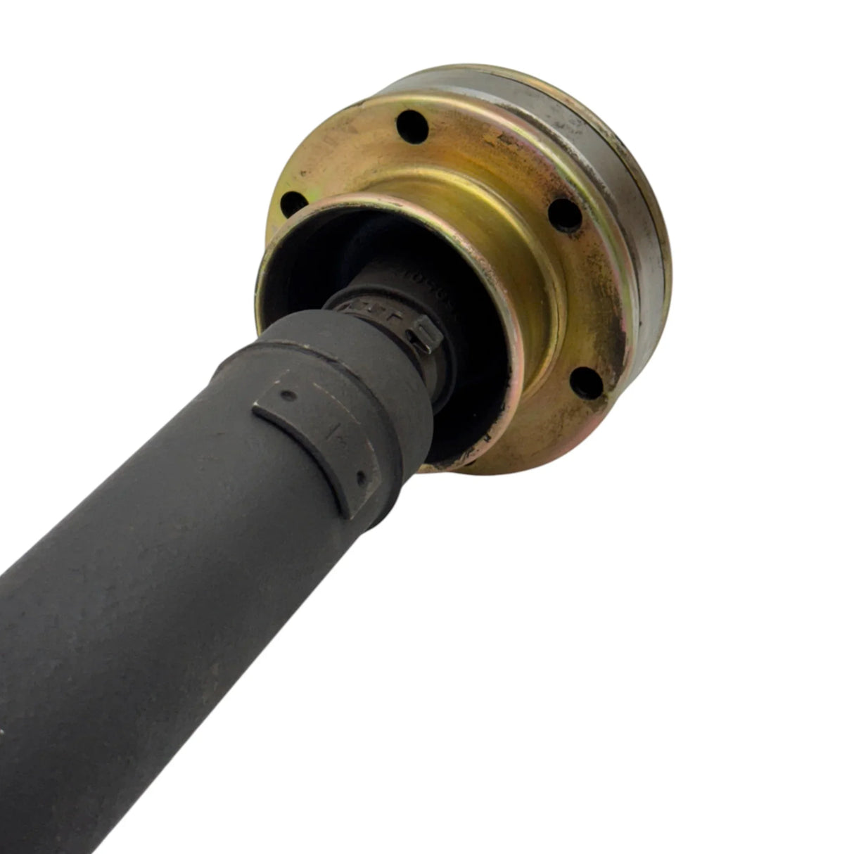 65-9323 Drive Shaft Assembly - Truck To Trailer