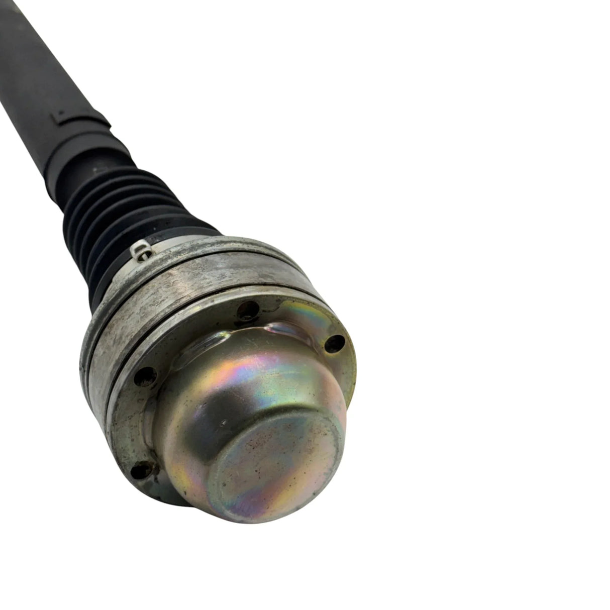 65-9323 Drive Shaft Assembly - Truck To Trailer