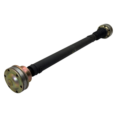 65-9323 Drive Shaft Assembly - Truck To Trailer
