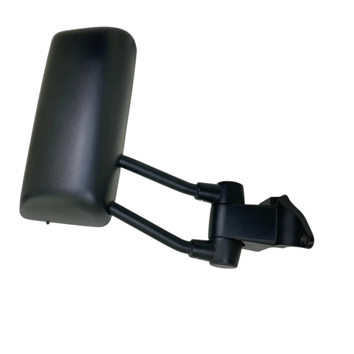 R59-6143-111000 Genuine Peterbilt Mirror Assembly - Truck To Trailer