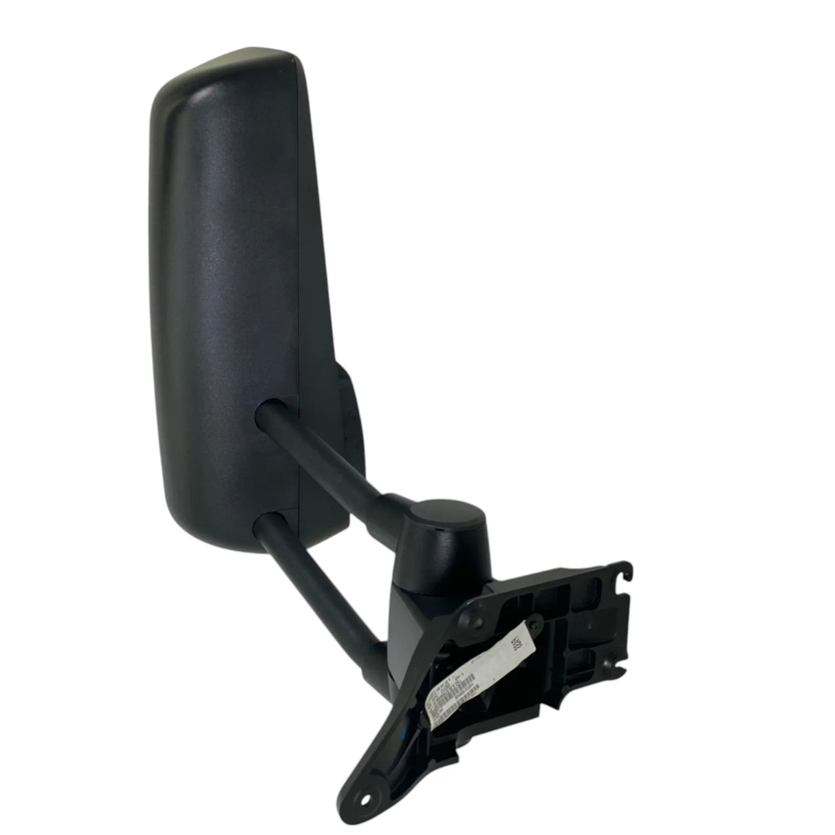 R59-6143-111000 Genuine Peterbilt Mirror Assembly - Truck To Trailer