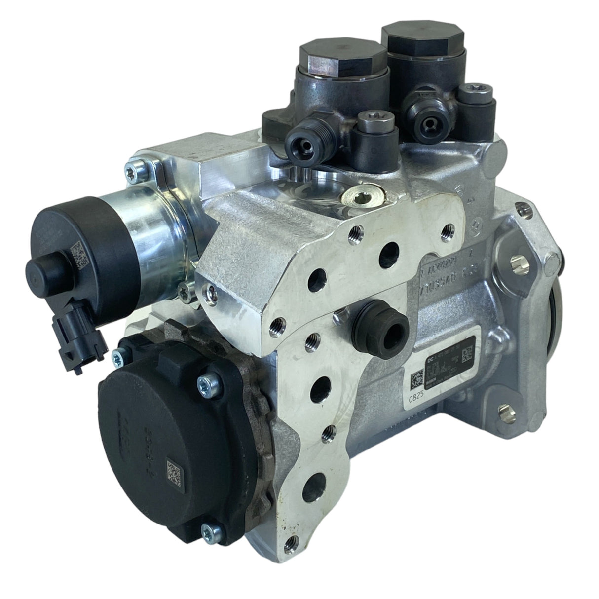 A4720902150 Genuine Detroit Diesel Fuel Injection Pump
