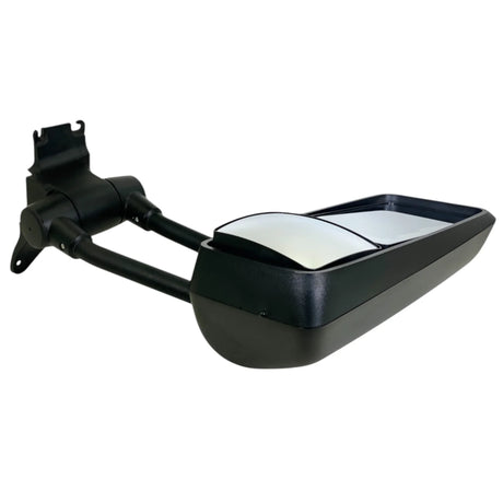R59-6143-111000 Genuine Peterbilt Mirror Assembly - Truck To Trailer