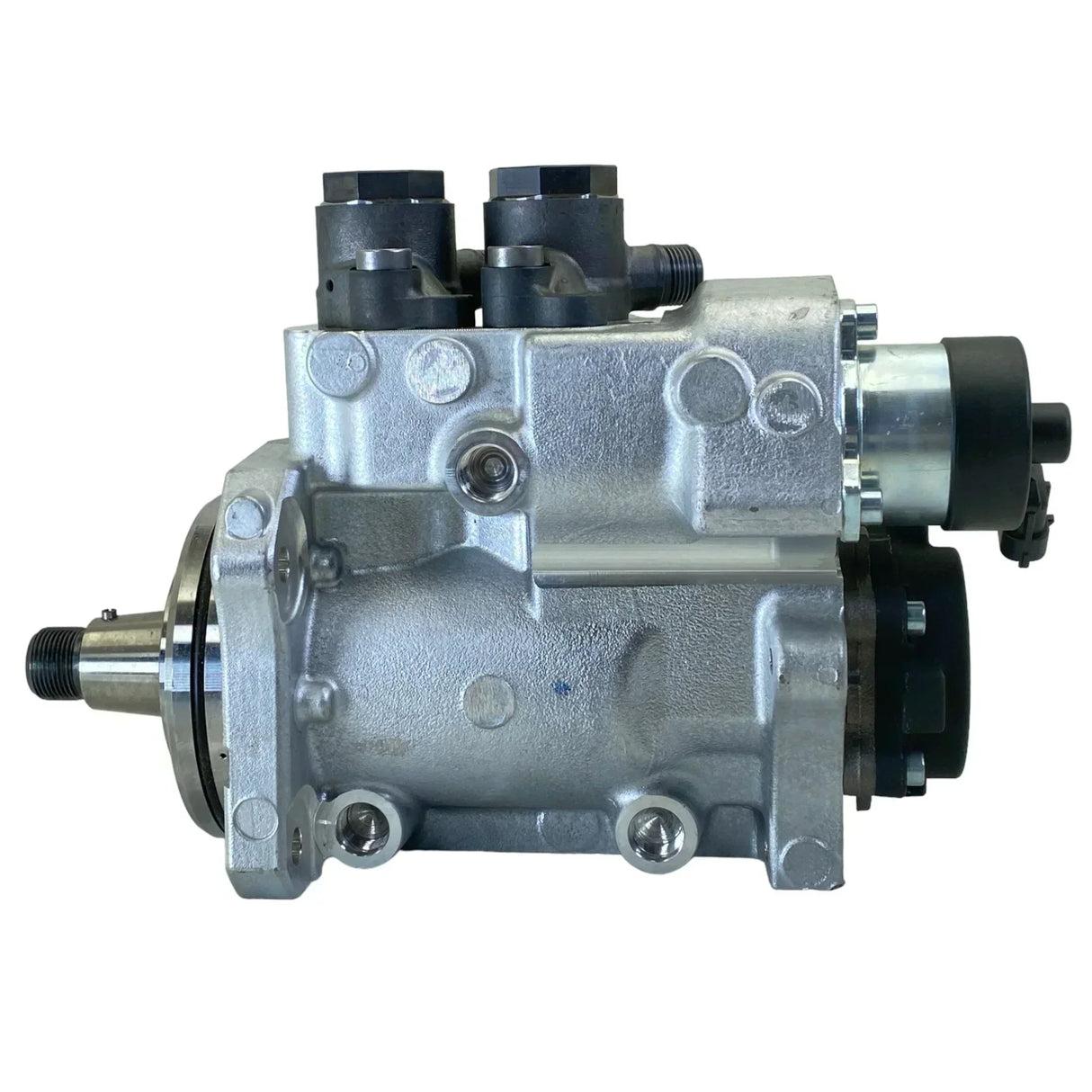 DDERA4720902150 Genuine Detroit Diesel Fuel Injection Pump - Truck To Trailer