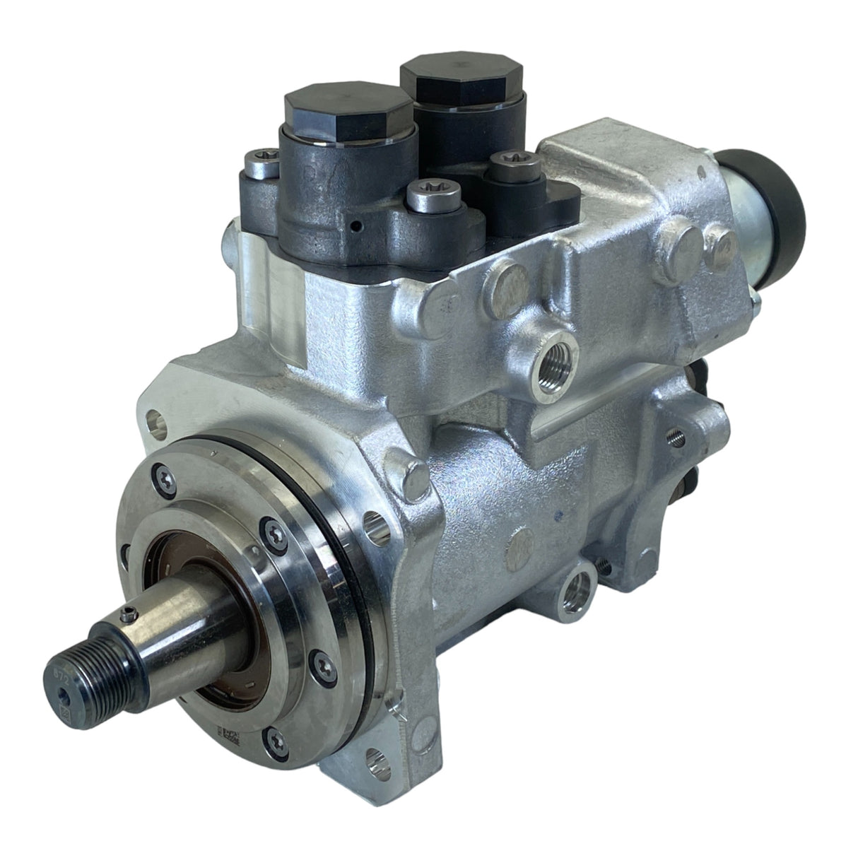 A4720902150 Genuine Detroit Diesel Fuel Injection Pump