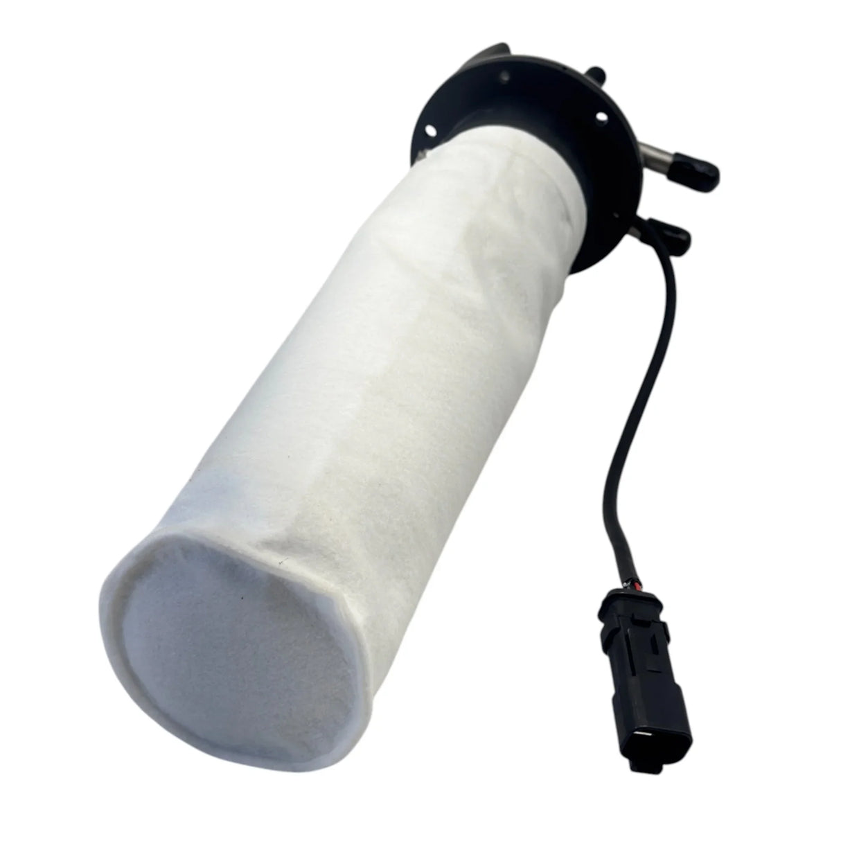 528-0537 Genuine Cat DEF Diesel Exhaust Fluid Manifold - Truck To Trailer