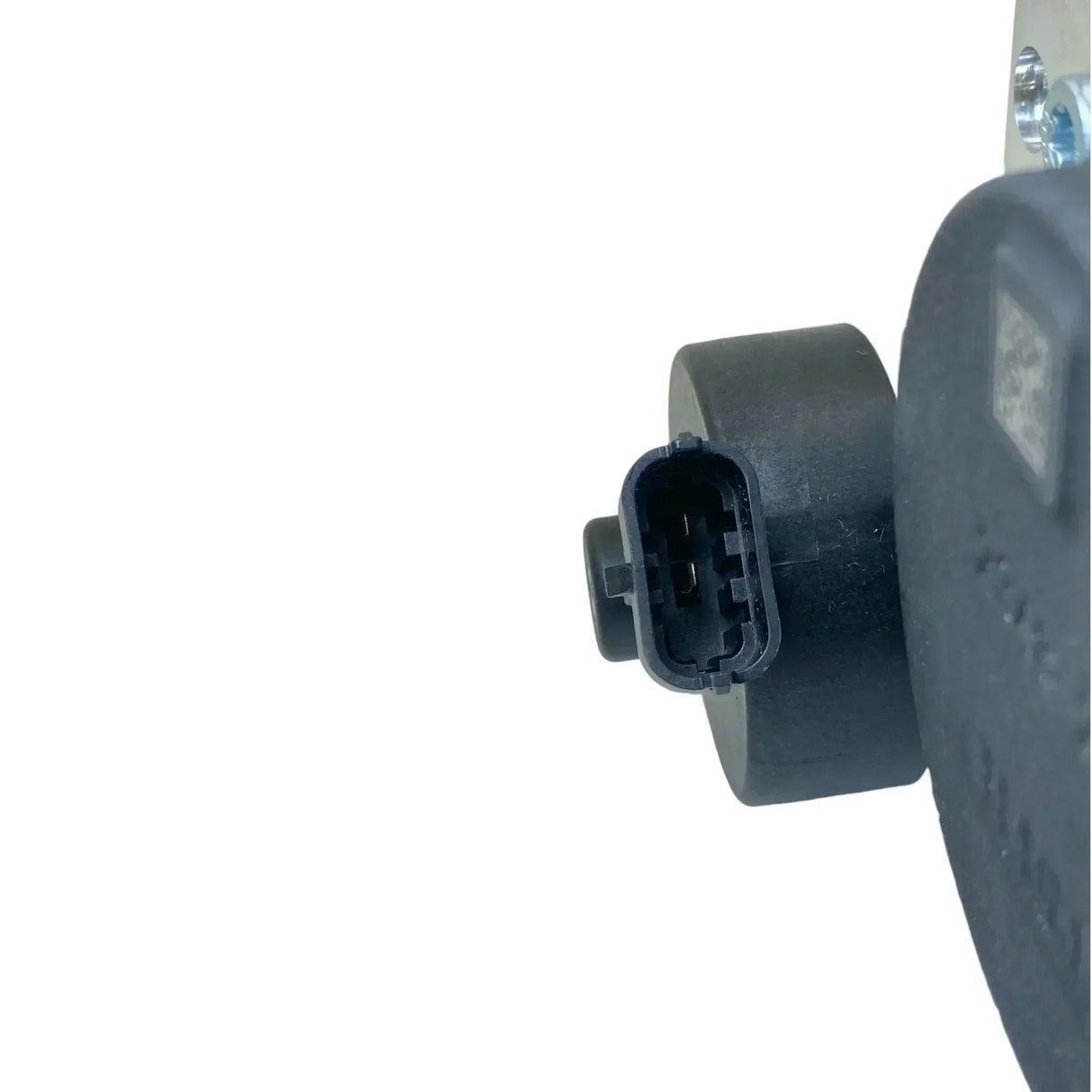 DDERA4720902150 Genuine Detroit Diesel Fuel Injection Pump - Truck To Trailer