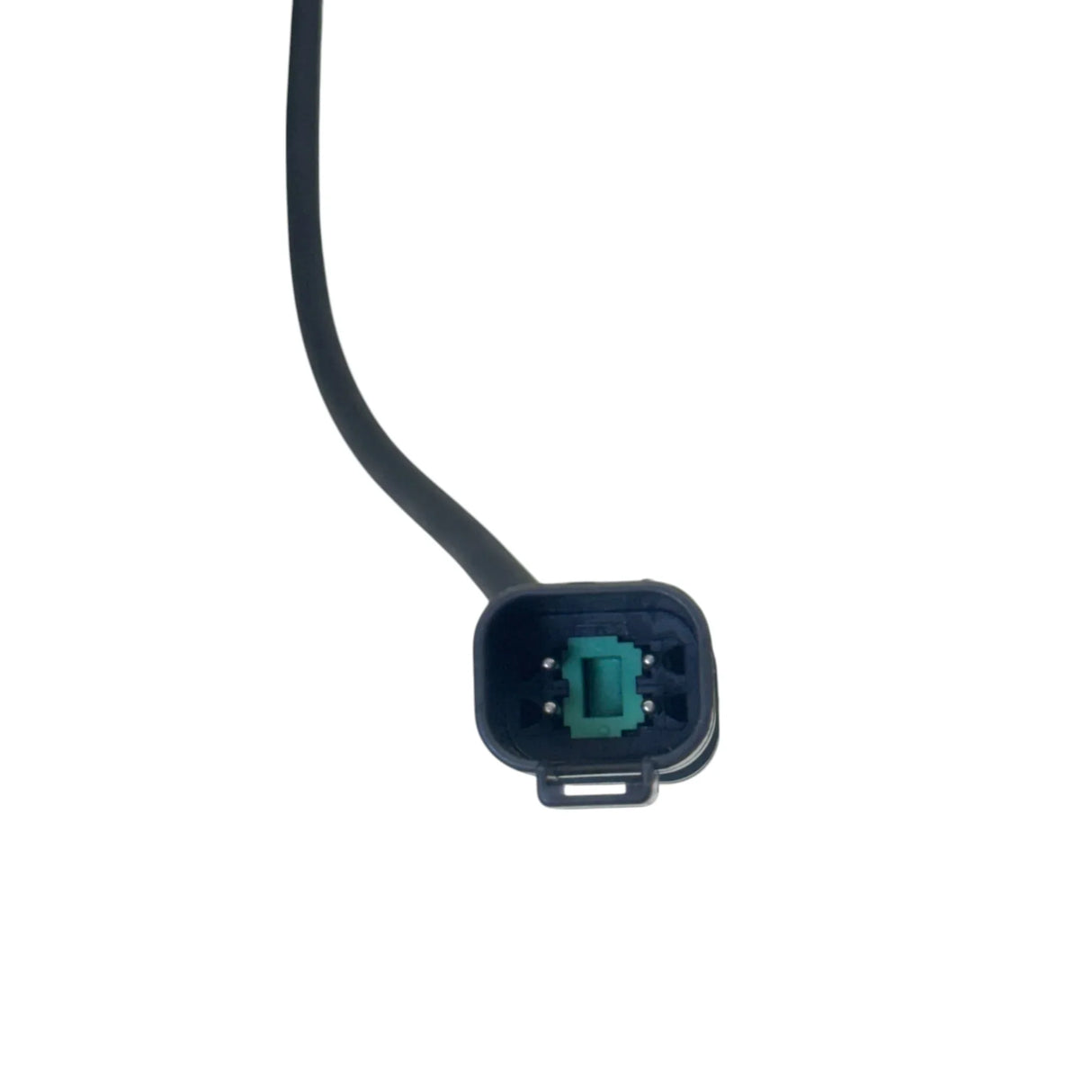 528-0537 Genuine Cat DEF Diesel Exhaust Fluid Manifold - Truck To Trailer