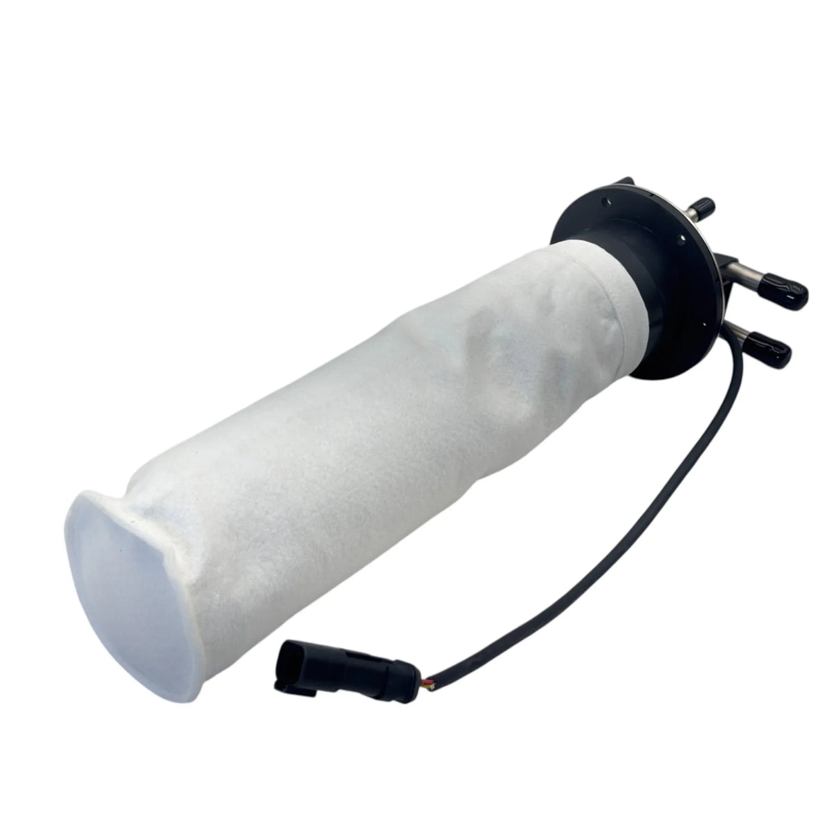 528-0537 Genuine Cat DEF Diesel Exhaust Fluid Manifold - Truck To Trailer