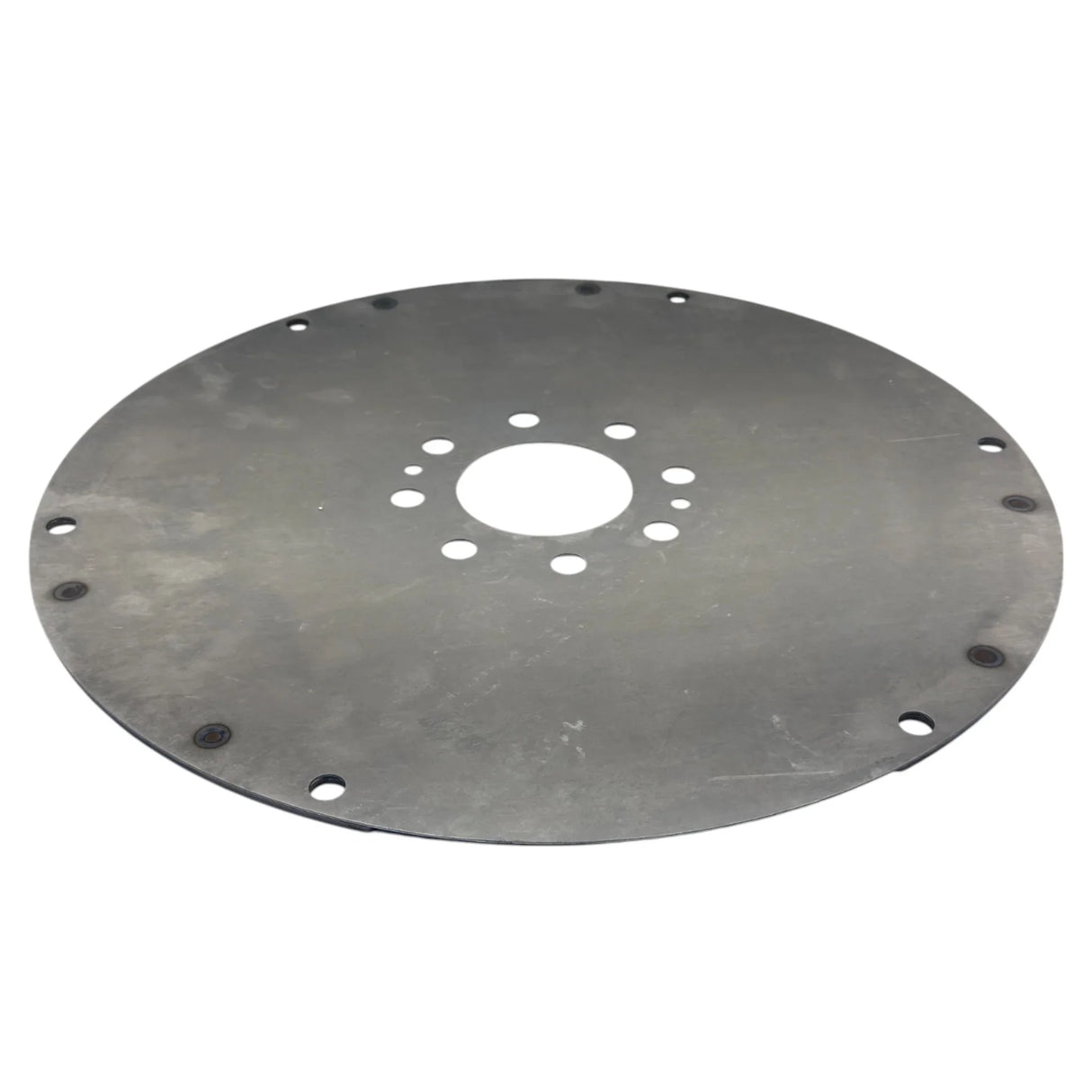 29512126 Genuine Allison Flexplate Assembly - Truck To Trailer