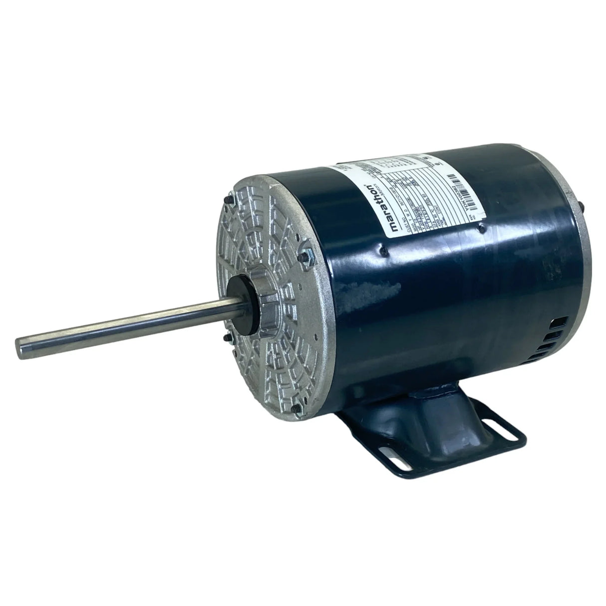 056T11O11001B Genuine Marathon Electric Motor X532 - Truck To Trailer