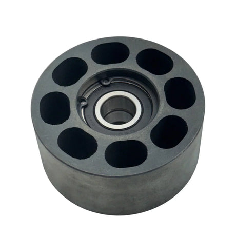 4029930 Genuine Cummins Idler Pulley - Truck To Trailer