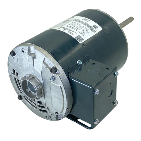 056T11O11001B Genuine Marathon Electric Motor X532 - Truck To Trailer