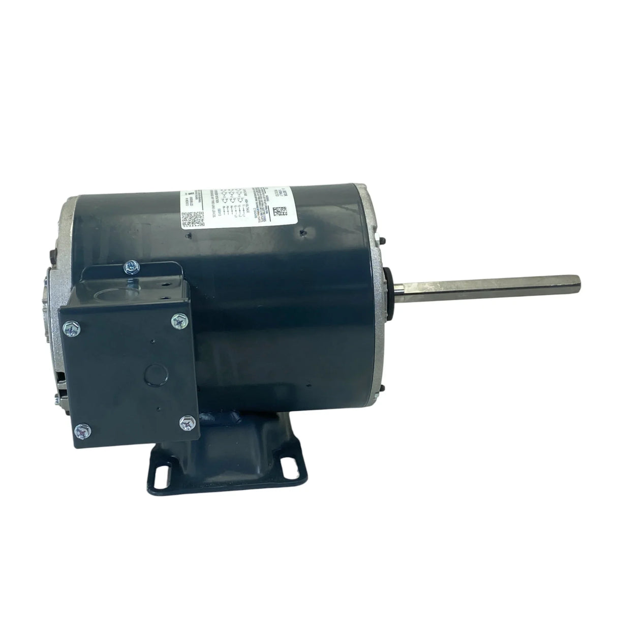 056T11O11001B Genuine Marathon Electric Motor X532 - Truck To Trailer