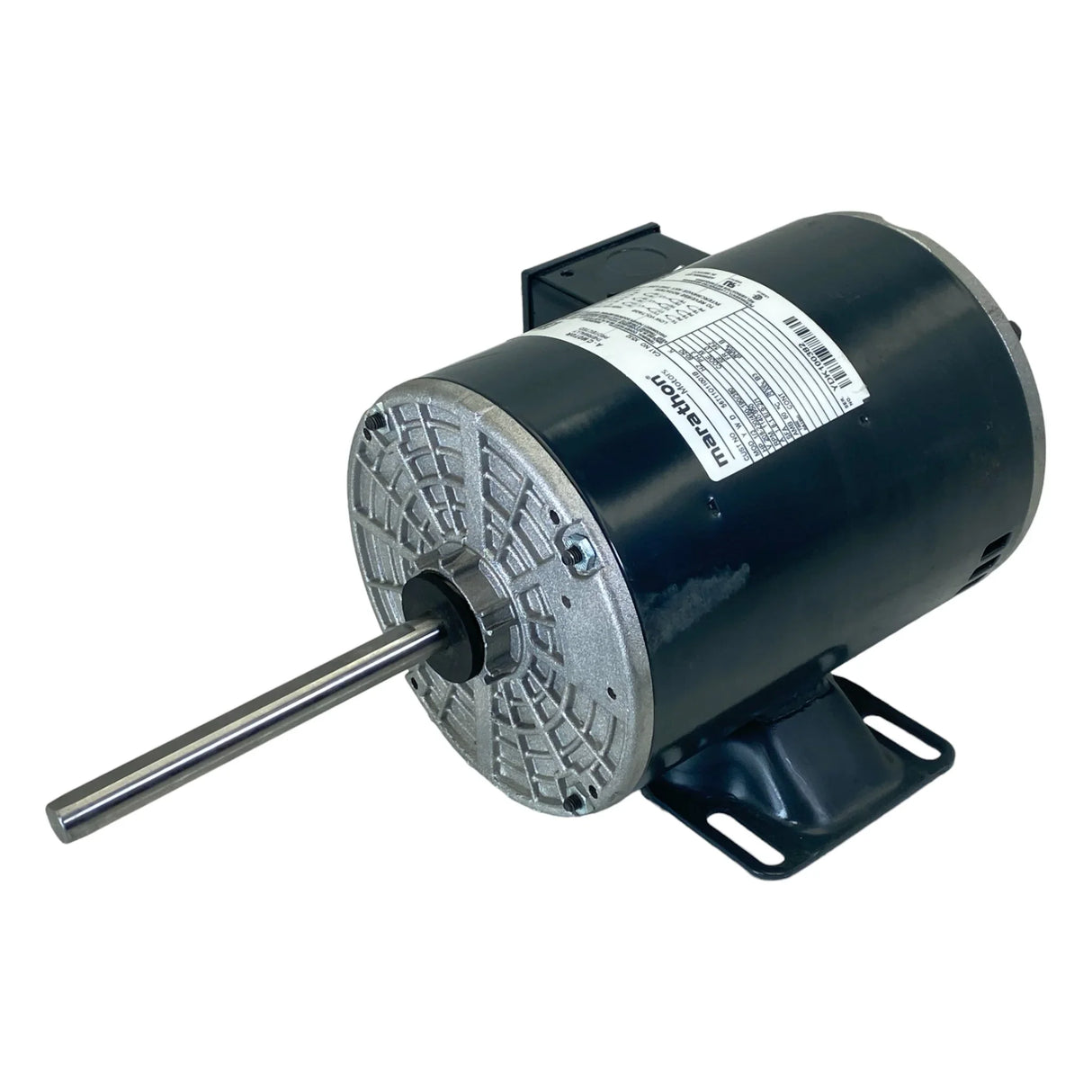 056T11O11001B Genuine Marathon Electric Motor X532 - Truck To Trailer