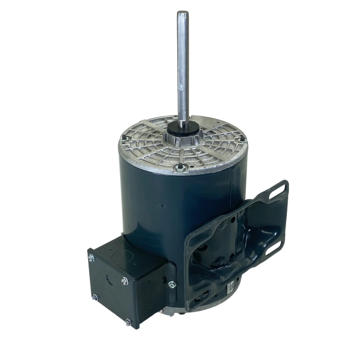 056T11O11001B Genuine Marathon Electric Motor X532 - Truck To Trailer