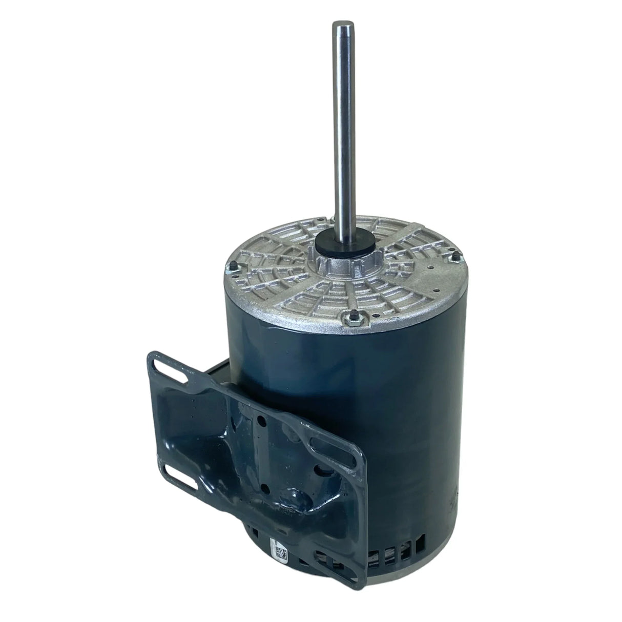 056T11O11001B Genuine Marathon Electric Motor X532 - Truck To Trailer