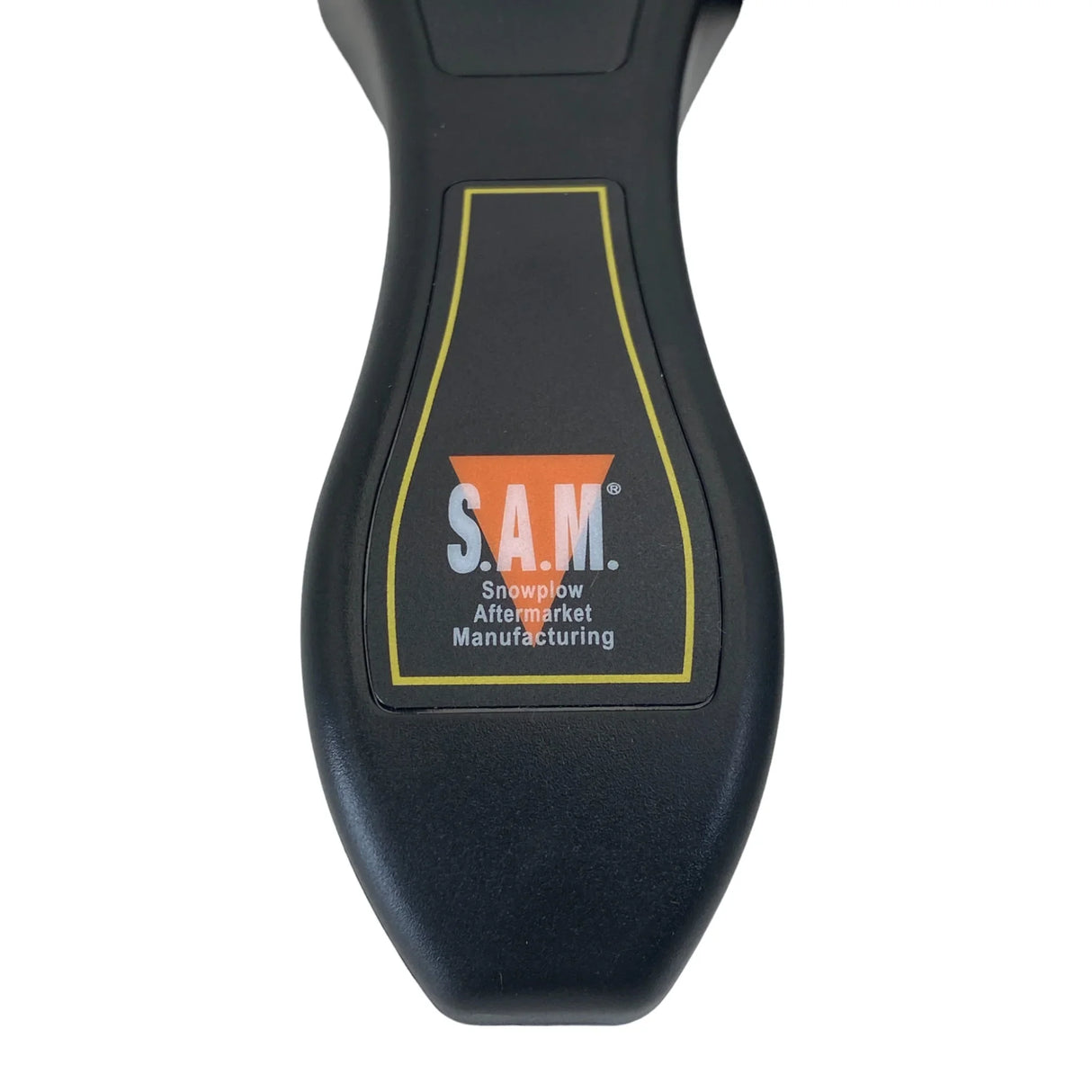 1306092 Buyers Product V-Plow Snowplow Hand Controller - Truck To Trailer