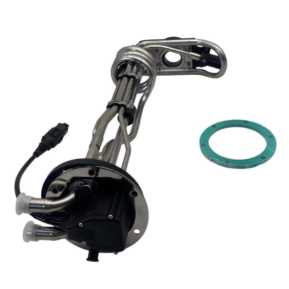 4453001C91 Genuine International DEF Diesel Ehaust Fluid Sensor - Truck To Trailer