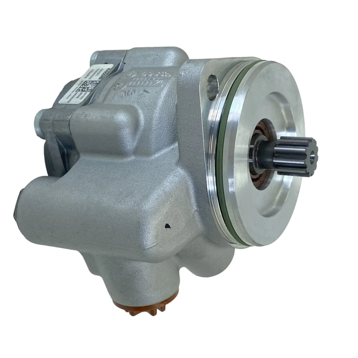 7685955332 Genuine Paccar Power Steering Pump - Truck To Trailer