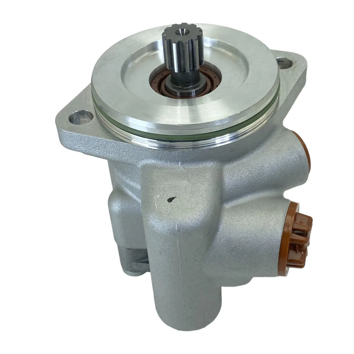 7685955332 Genuine Paccar Power Steering Pump - Truck To Trailer