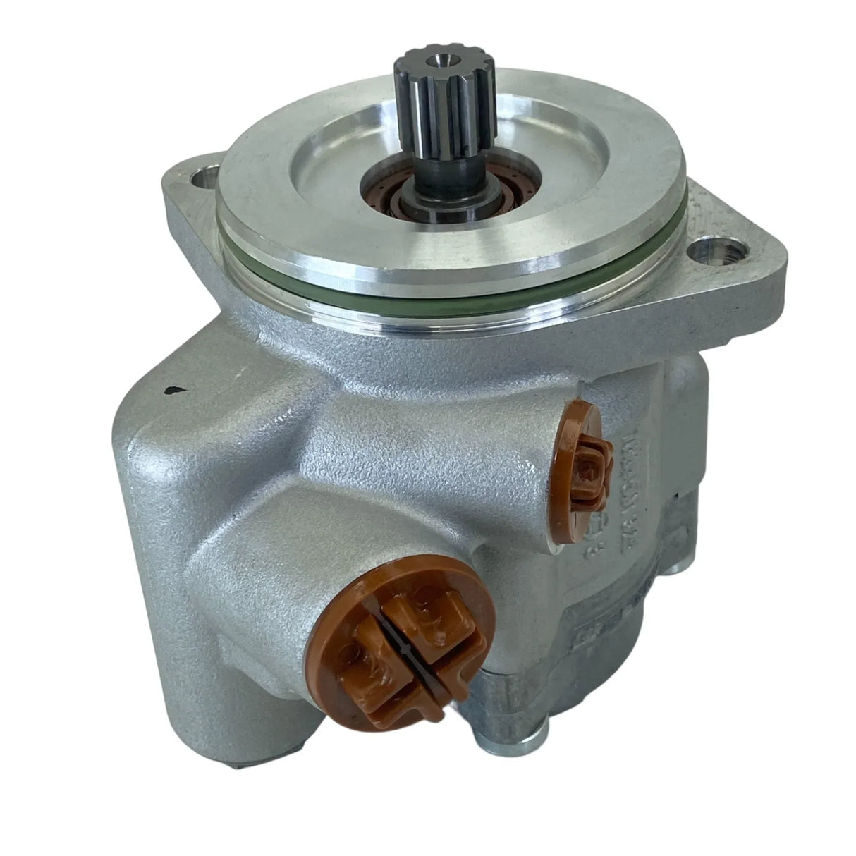 7685955332 Genuine Paccar Power Steering Pump - Truck To Trailer